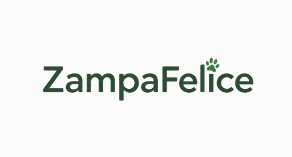ZampaFelice